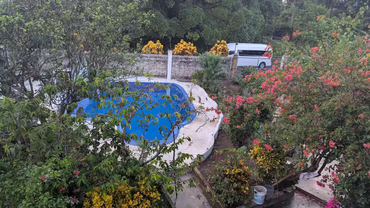 Photo of Outdoor in Cabarete