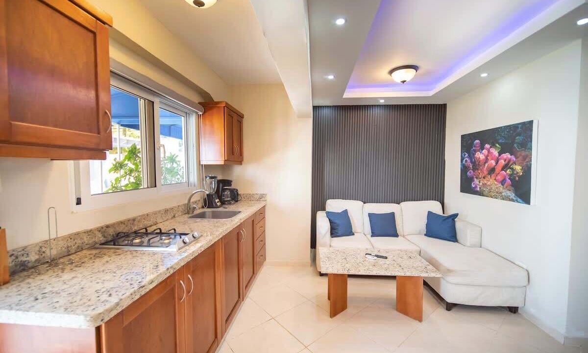 Photo of Others in Villas Ana Maria