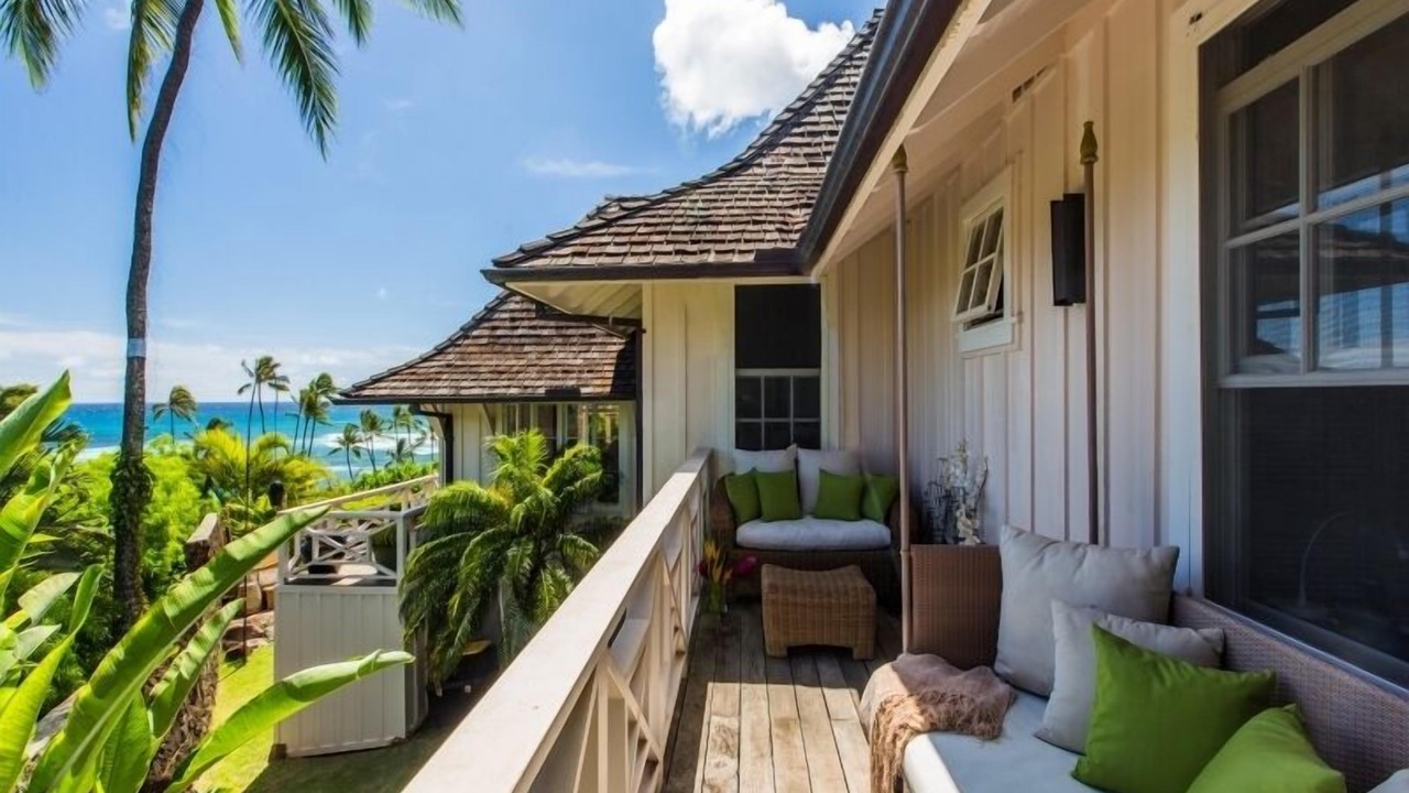 Photo of Others in Kahala