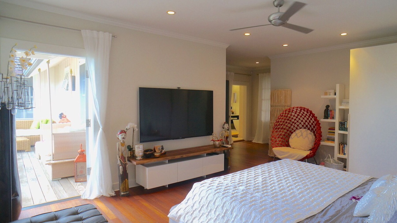 Photo of Outdoor in Kahala