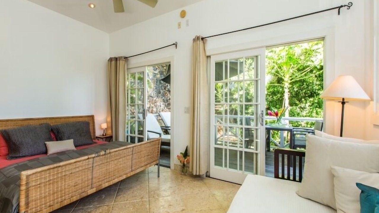 Photo of Outdoor in Kahala