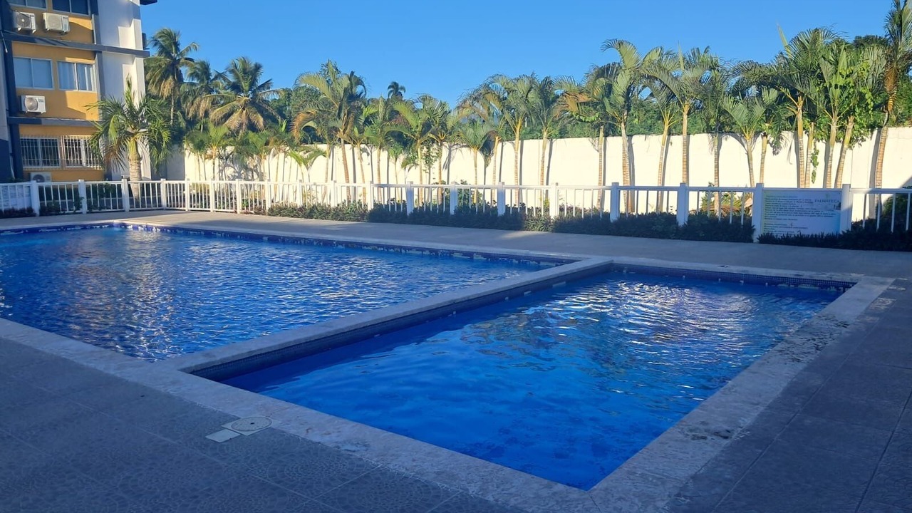 Photo of Outdoor in Licey al Medio