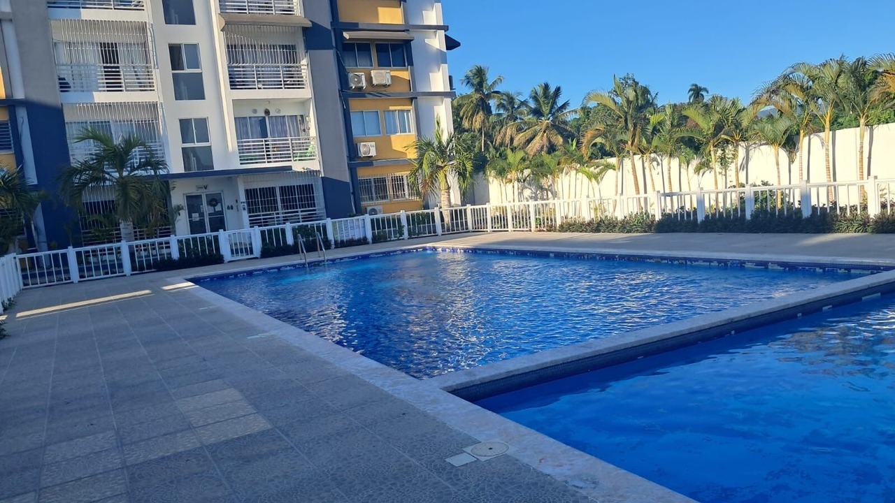Photo of Outdoor in Licey al Medio