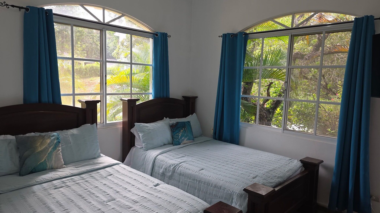 Photo of Bedroom in Urbanizacion Tavarez