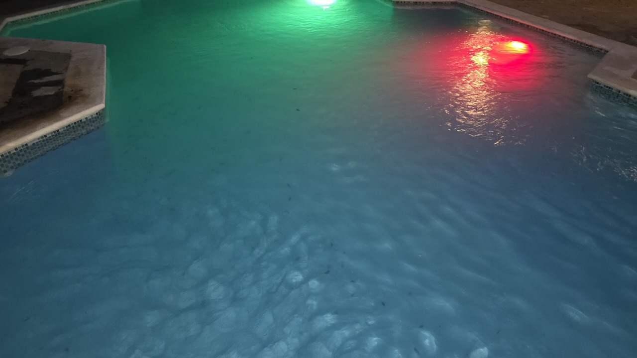 Photo of Outdoor in Urbanizacion Tavarez