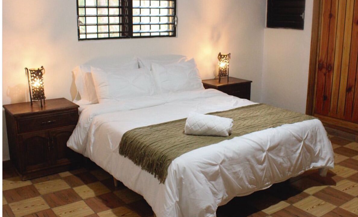 Photo of Bedroom in Constanza