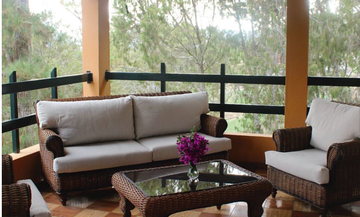 Photo of Outdoor in Constanza