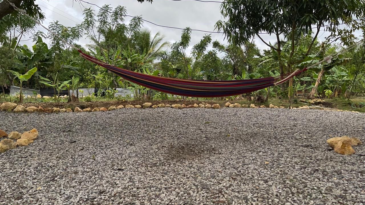 Photo of Outdoor in Higuey