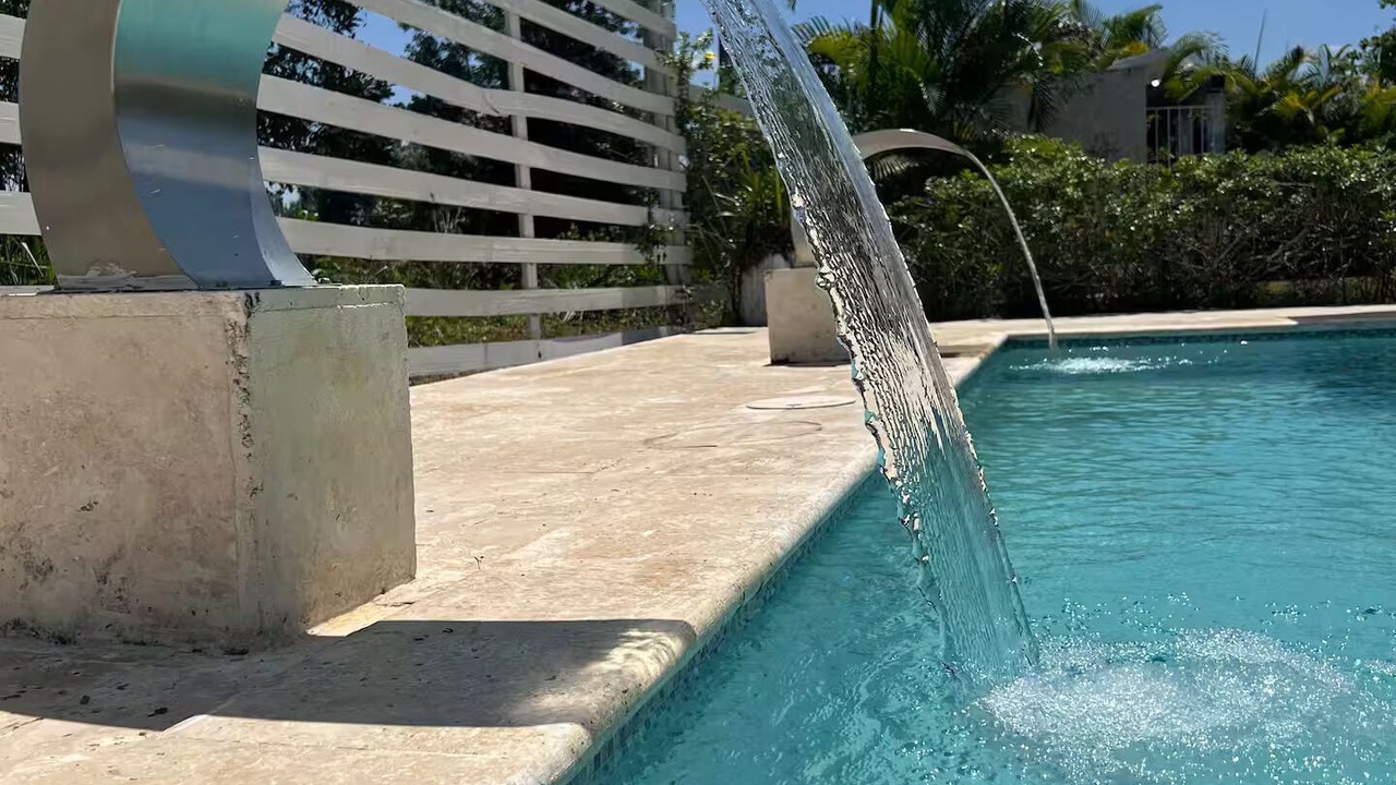 Photo of Outdoor in San Antonio de Guerra