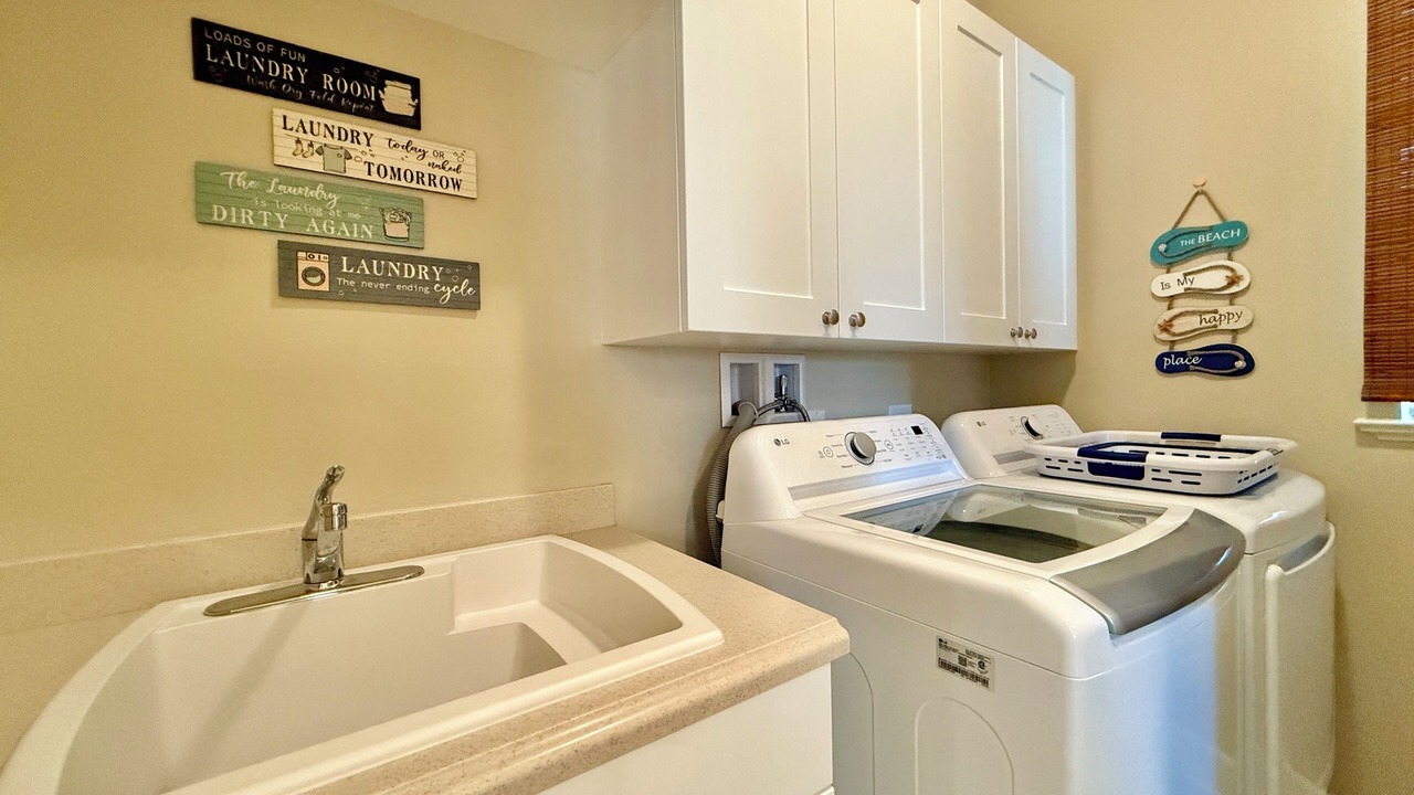 Photo of Bedroom in Ewa