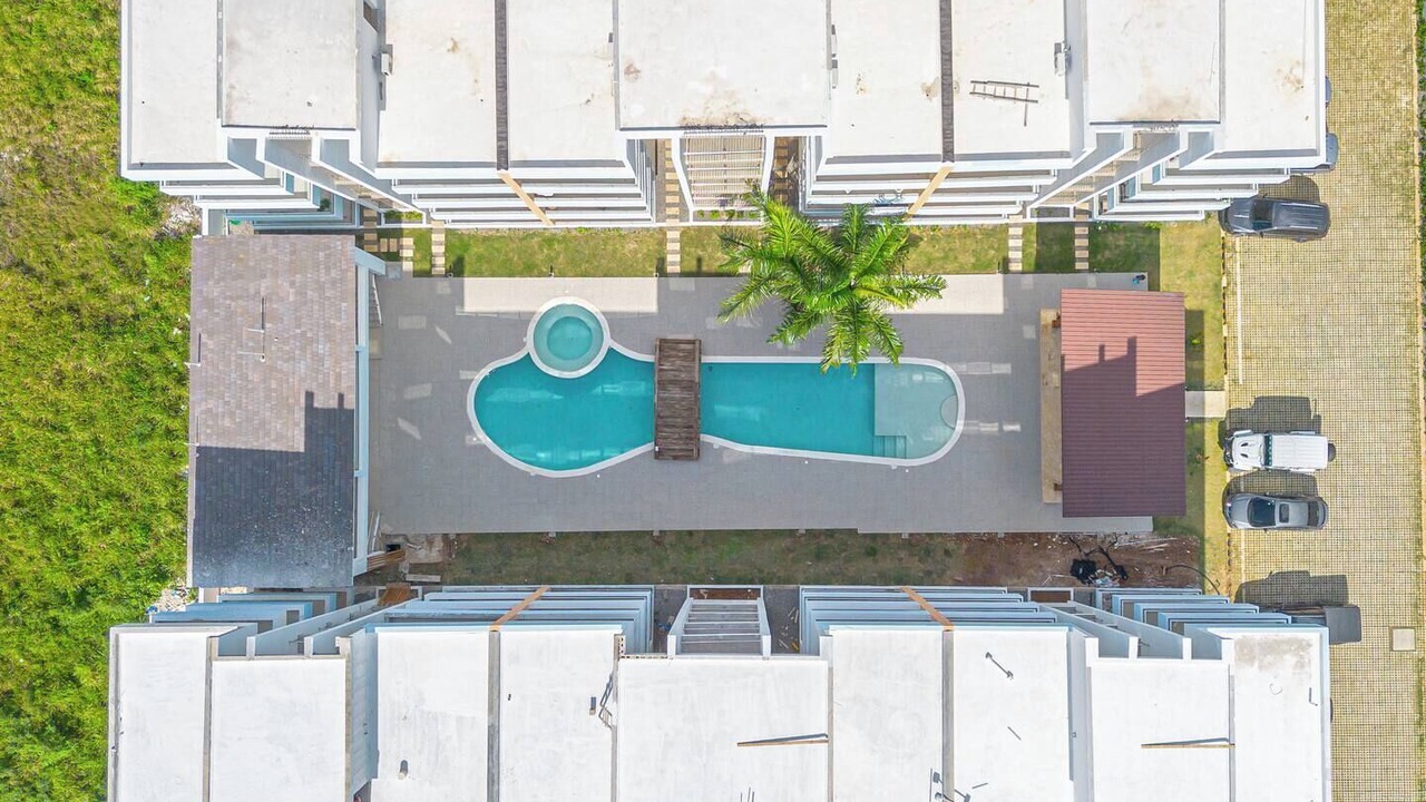Photo of Outdoor in Los Melones