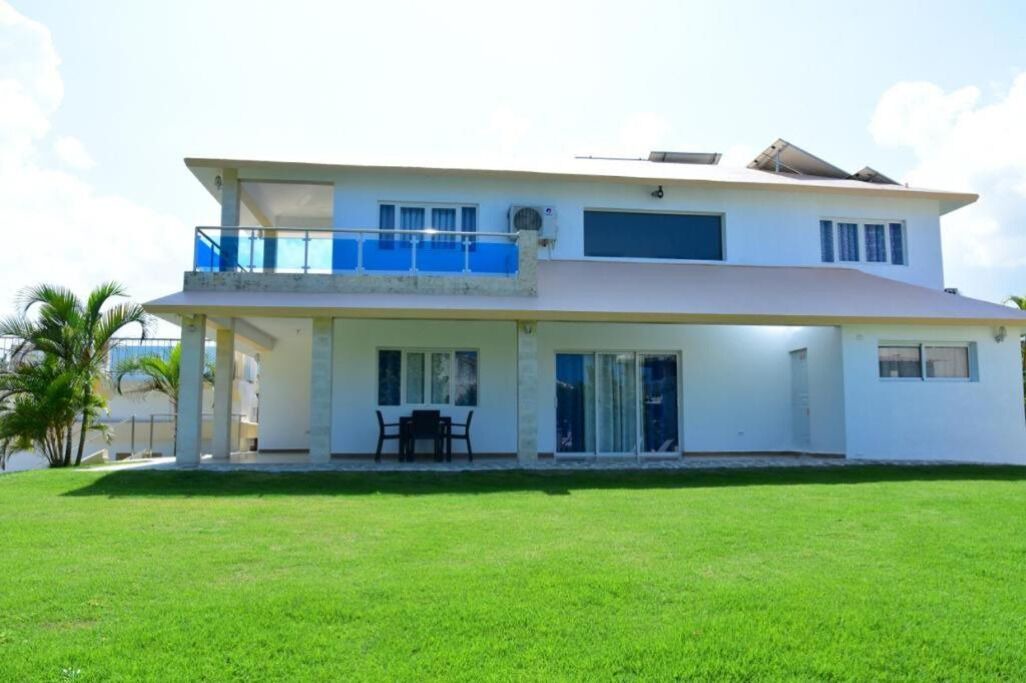 Photo of Outdoor in Sosua
