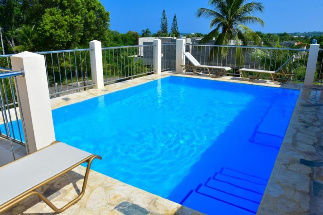 Photo of Outdoor in Sosua