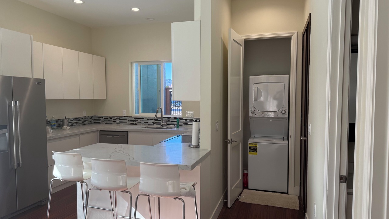 Photo of Kitchen in Pleasanton