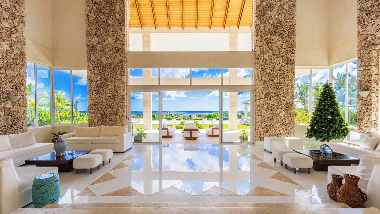 Photo of Others in Punta Cana