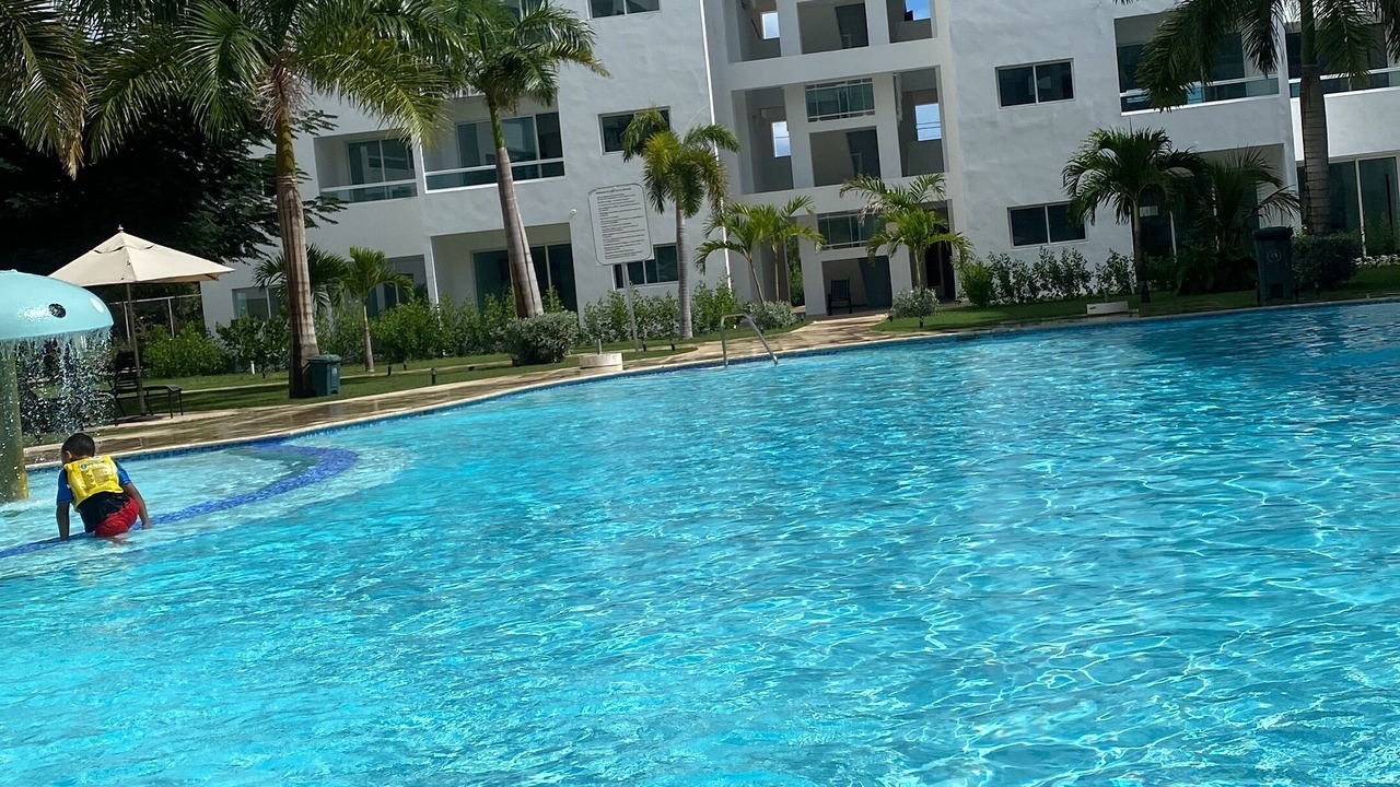 Photo of Outdoor in Villas Del Mar