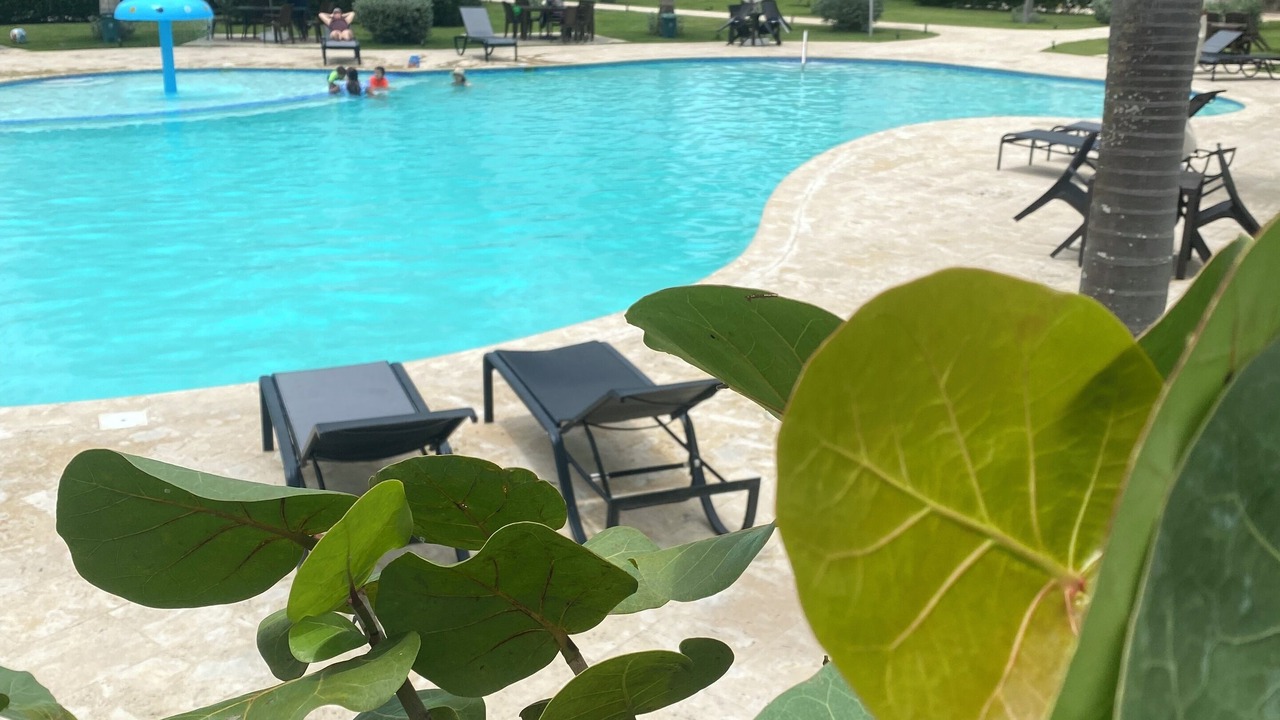 Photo of Outdoor in Villas Del Mar