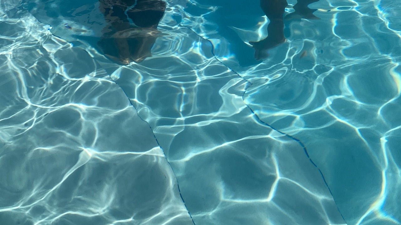 Photo of Outdoor in Villas Del Mar