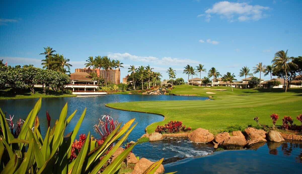 Photo of Others in Kapolei