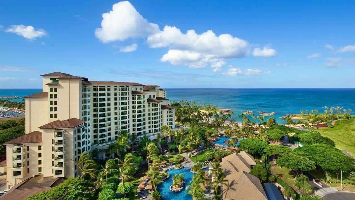 Photo of Outdoor in Kapolei