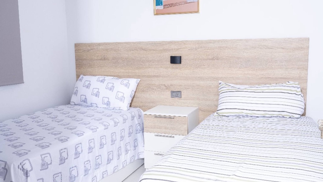 Photo of Bedroom in Veron