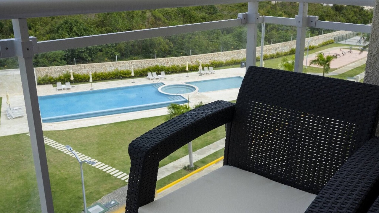 Photo of Outdoor in Veron