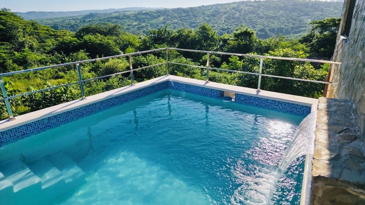 Photo of Outdoor in Puerto Plata