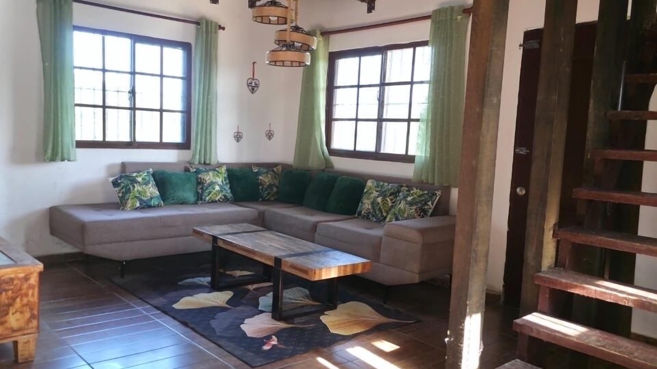 Photo of Livingroom in Puerto Plata