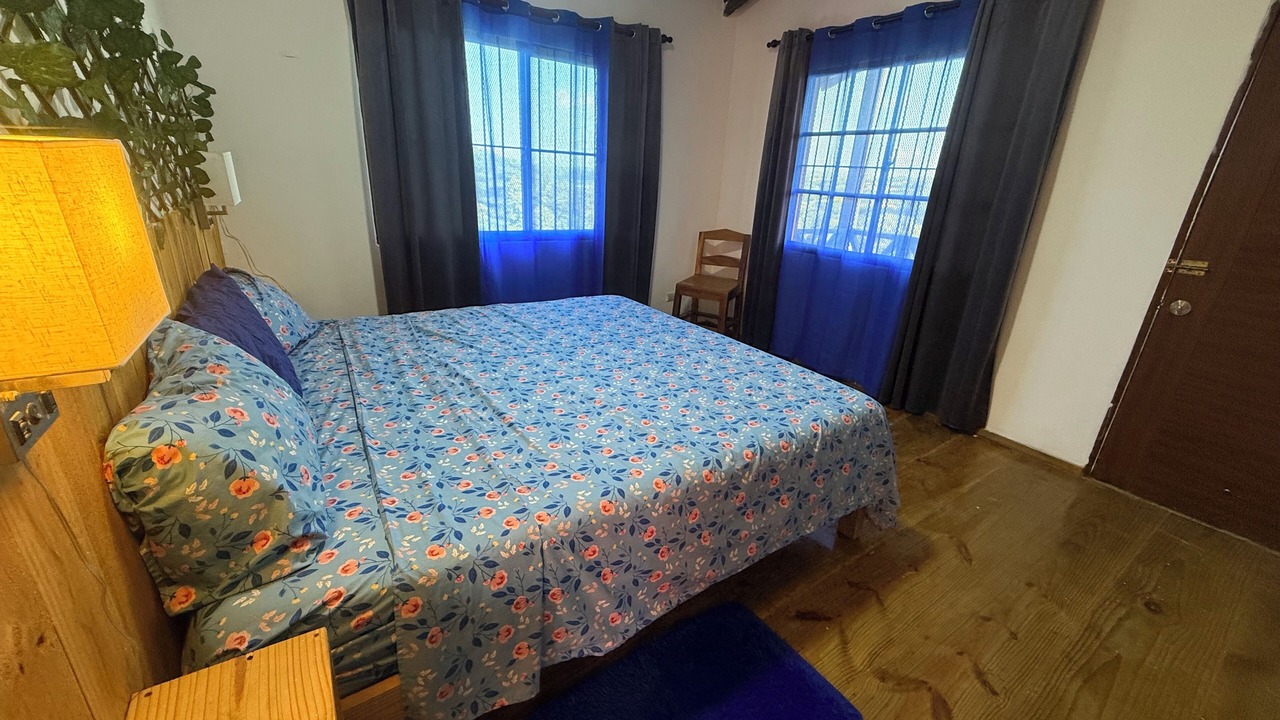 Photo of Bedroom in Puerto Plata