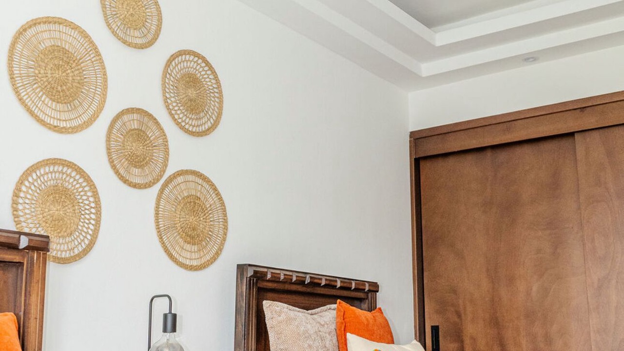 Photo of Bedroom in Bella Vista