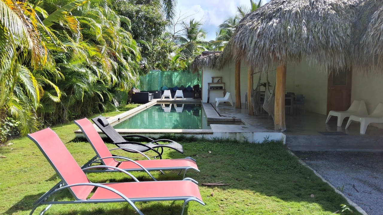 Photo of Others in Las Terrenas