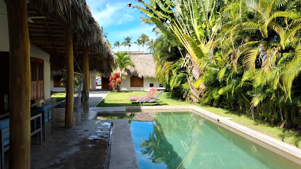 Photo of Others in Las Terrenas