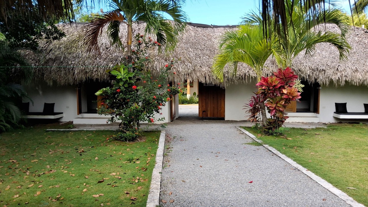 Photo of Others in Las Terrenas
