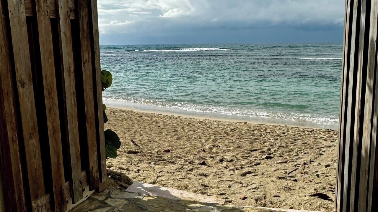 Photo of Others in Villas Del Mar