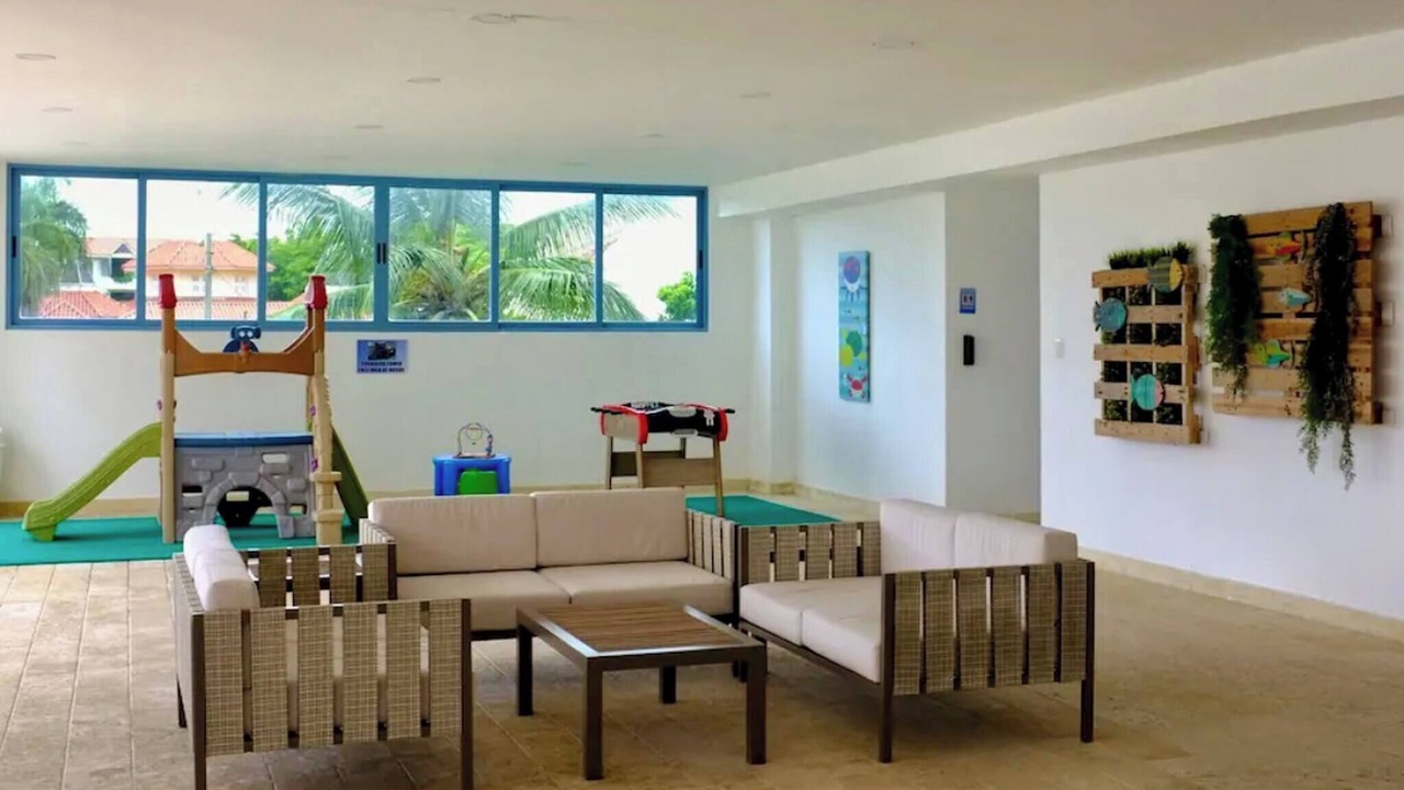 Photo of Others in Villas Del Mar