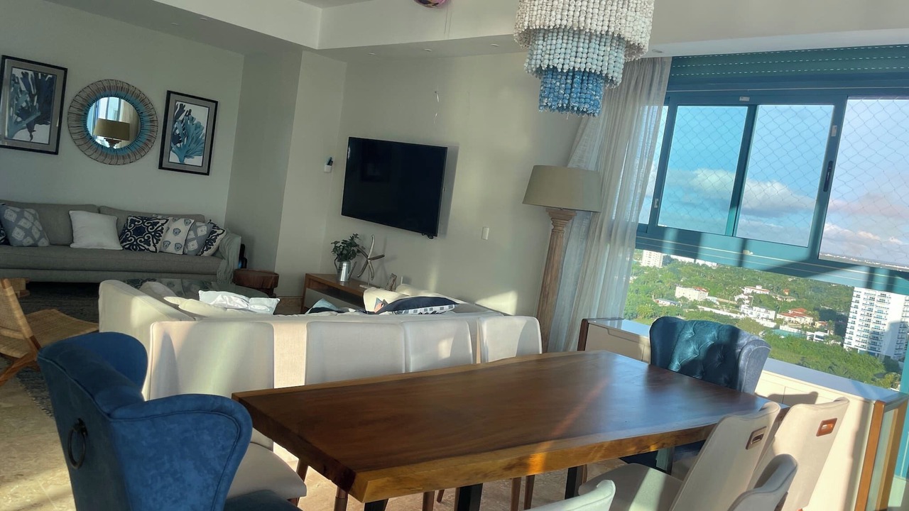 Photo of Others in Villas Del Mar