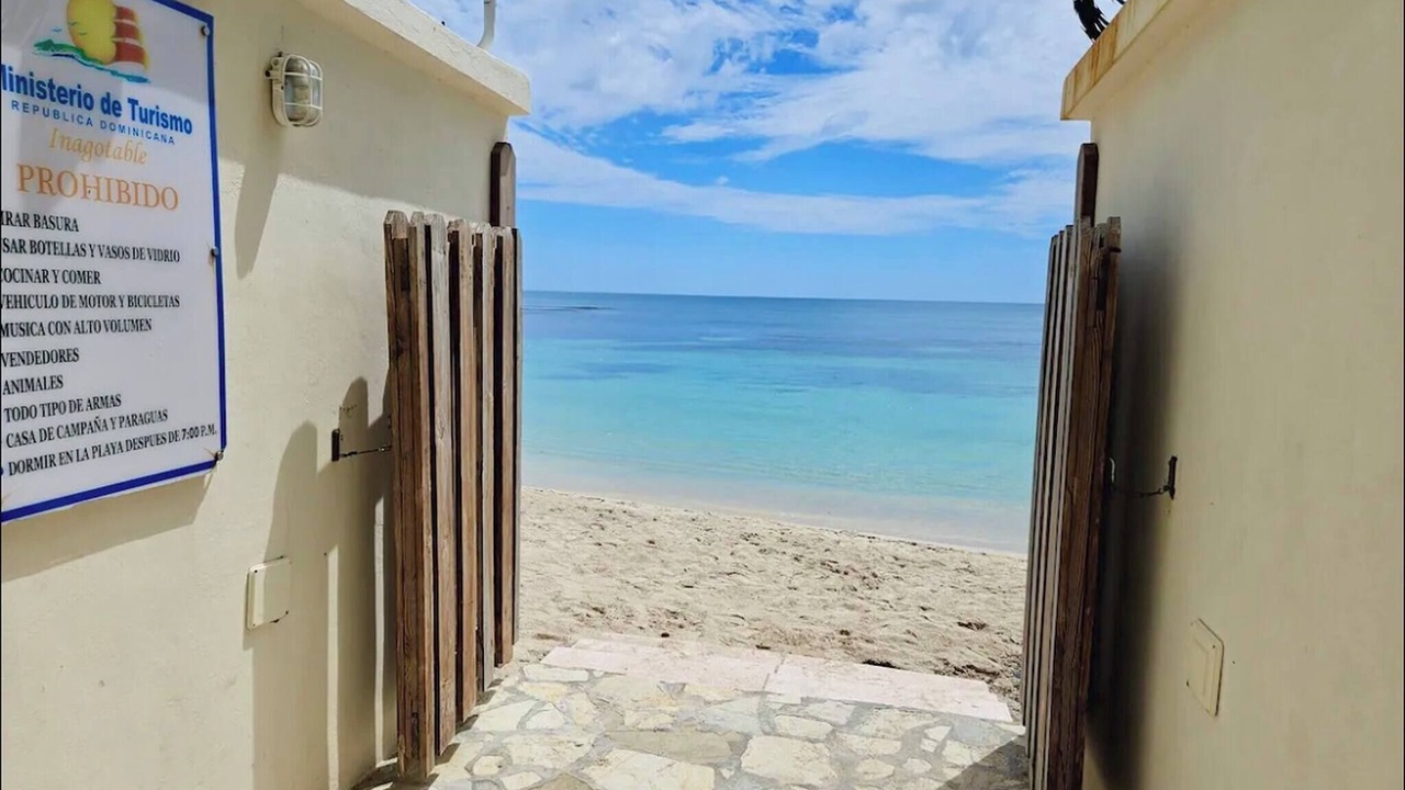 Photo of Others in Villas Del Mar