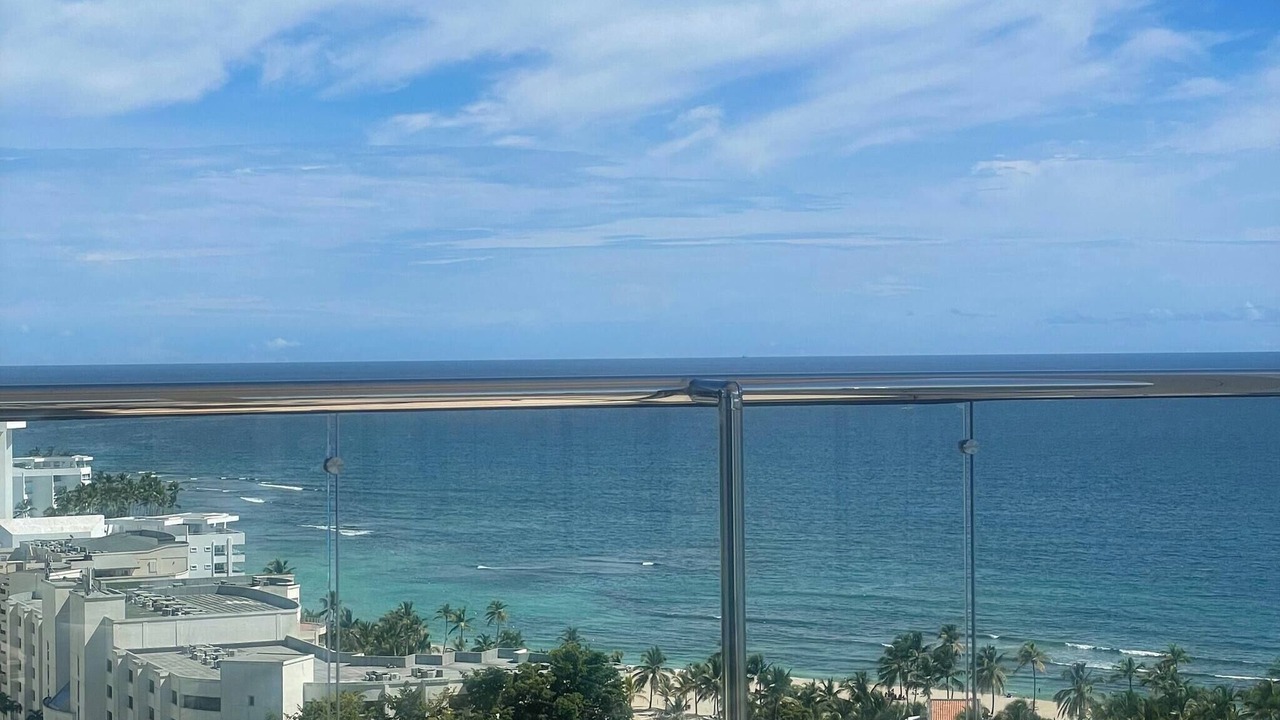 Photo of Outdoor in Villas Del Mar