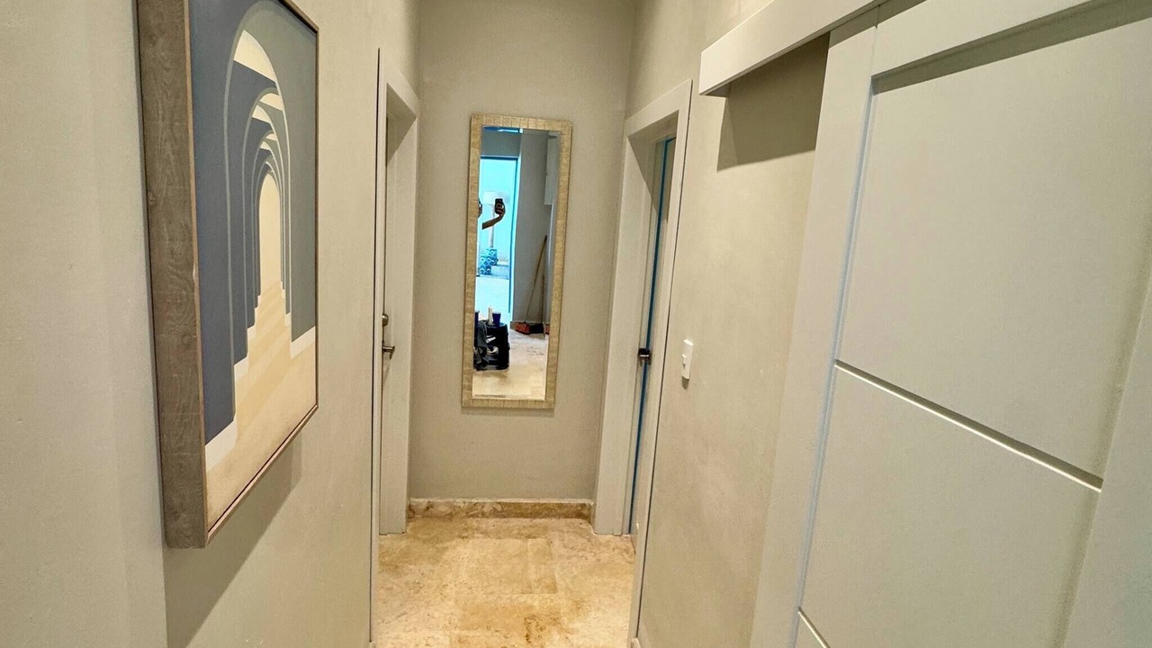 Photo of Others in Villas Del Mar