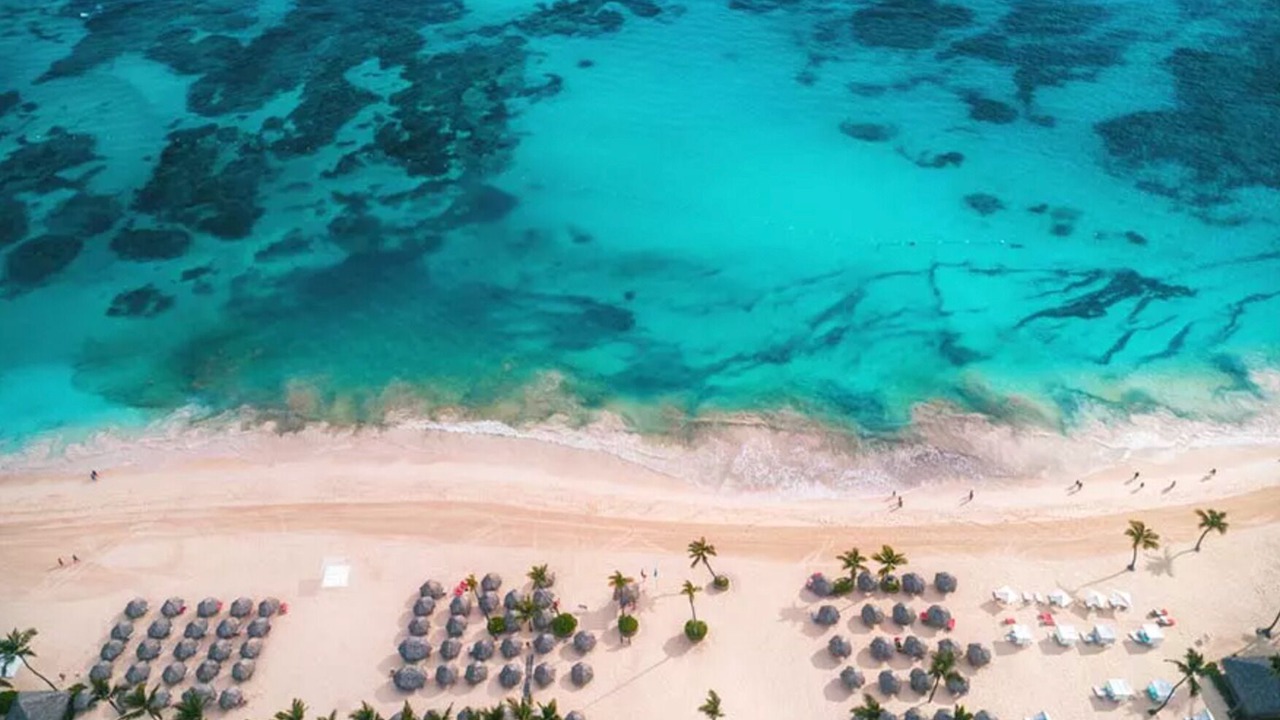 Photo of Others in Punta Cana