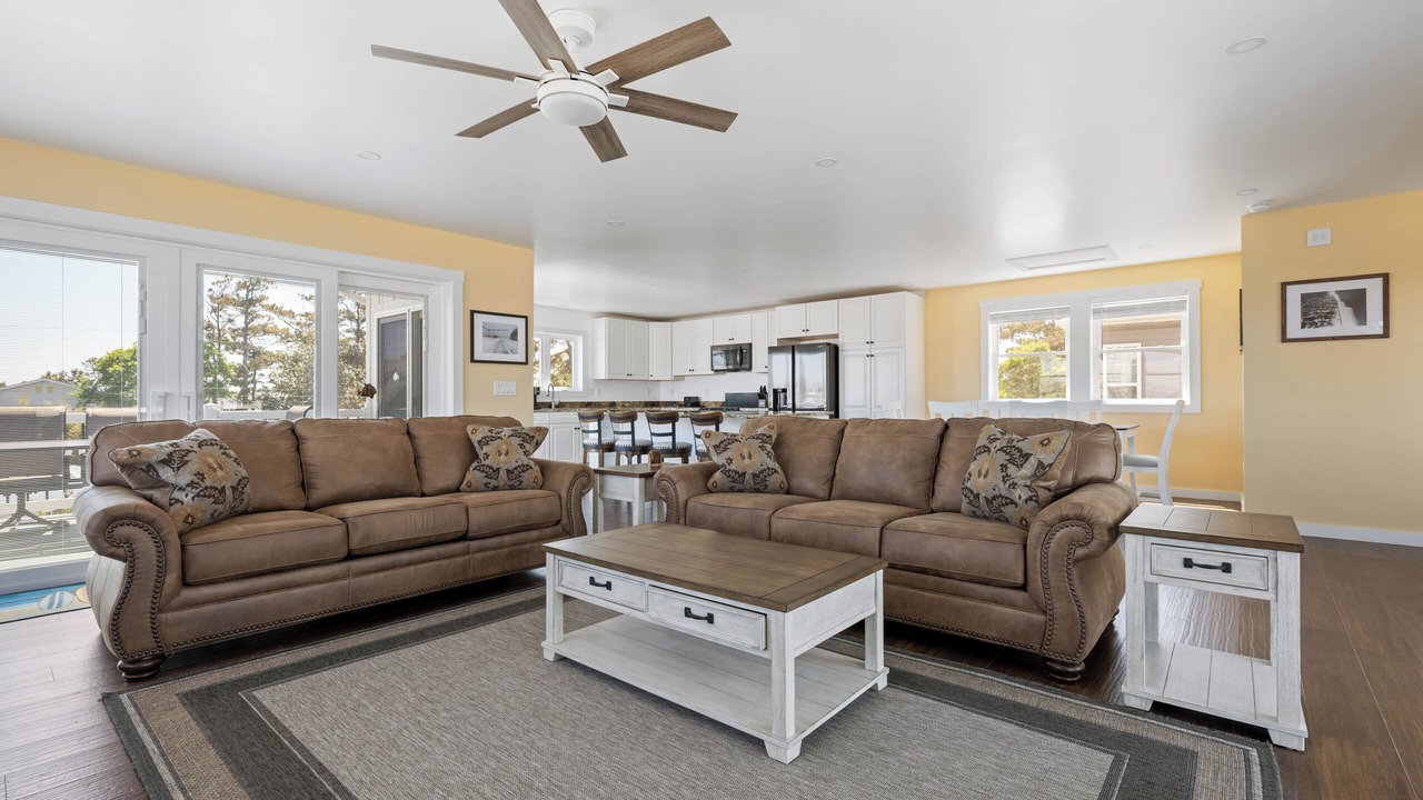 Photo of Bedroom in Rehoboth by the Sea
