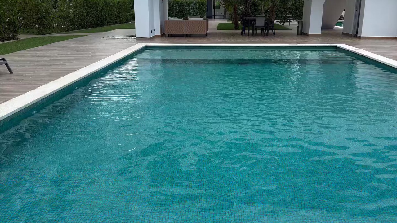 Photo of Outdoor in Punta Cana