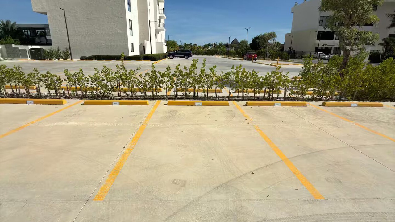 Photo of Outdoor in Punta Cana