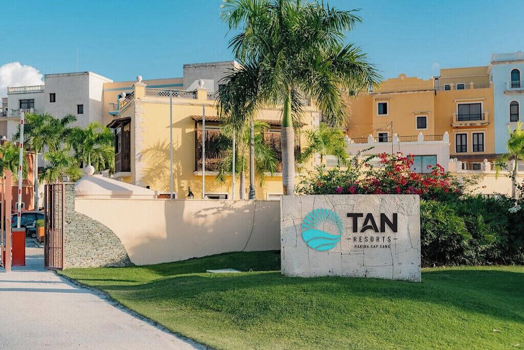 Photo of Outdoor in Punta Cana
