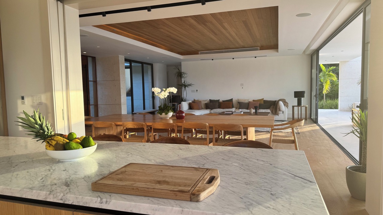 Photo of Others in Casa de Campo
