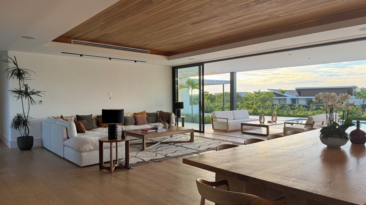 Photo of Others in Casa de Campo