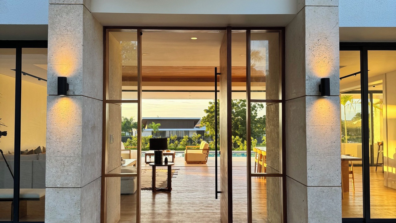 Photo of Others in Casa de Campo
