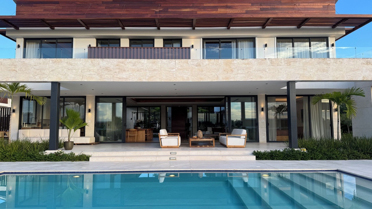 Photo of Outdoor in Casa de Campo