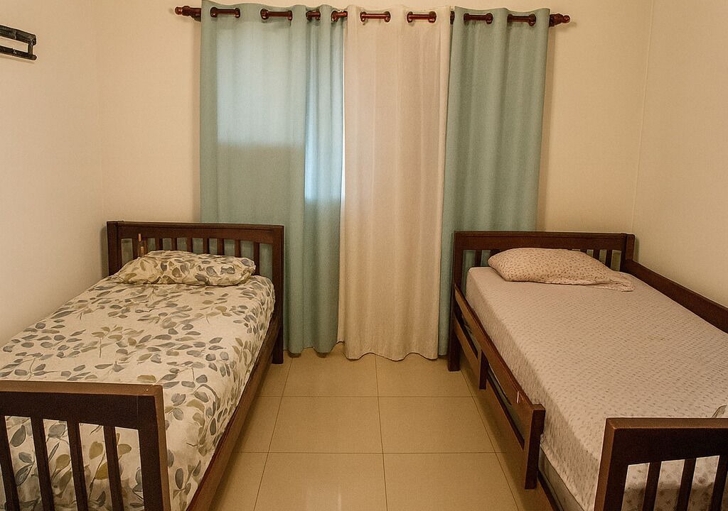 Photo of Bedroom in La Isabelita