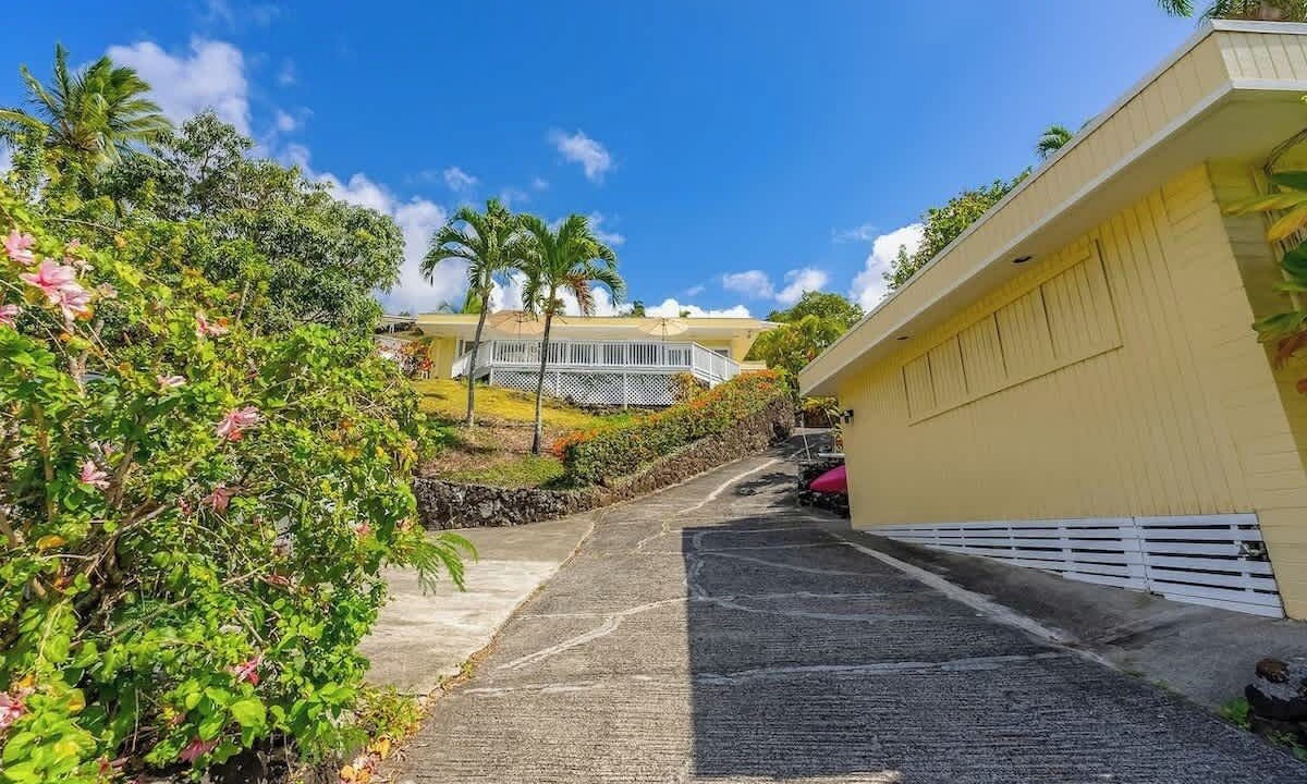 Photo of Outdoor in Kaneohe